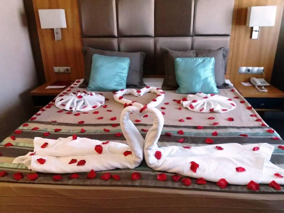 Efeler Hotel Aydin Luaran gambar