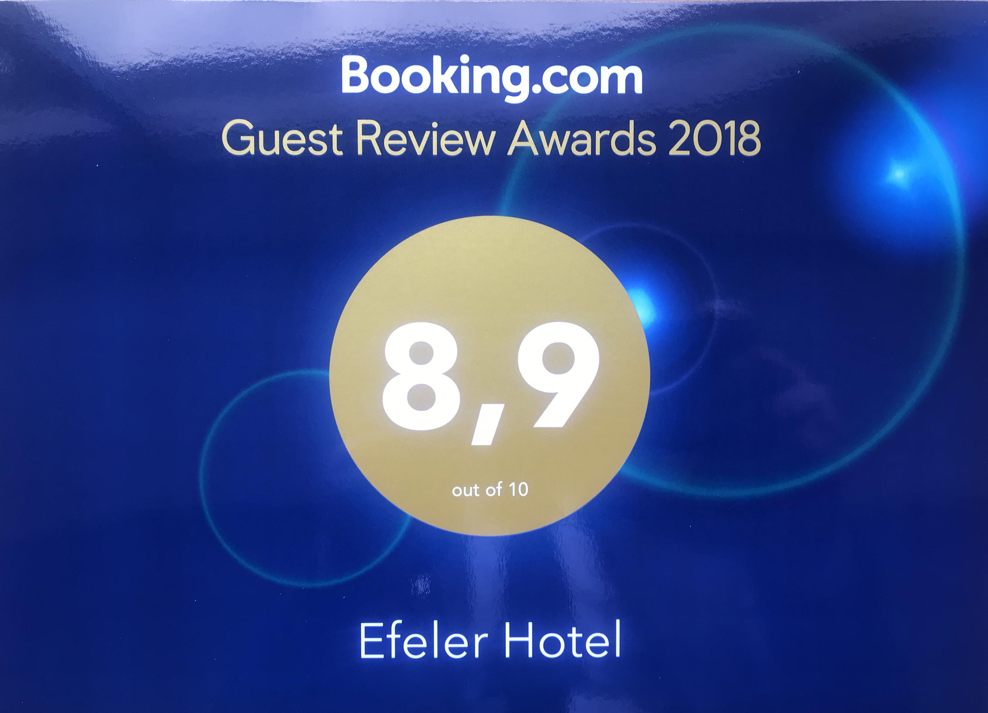 Efeler Hotel Aydin Luaran gambar